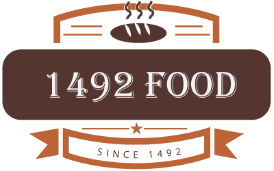 Getting the Most for Your Restaurant Dollar